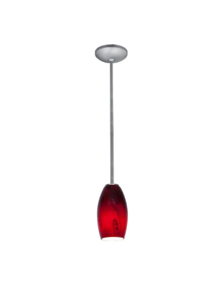 access-lighting_28011-4r-bs-rusky
