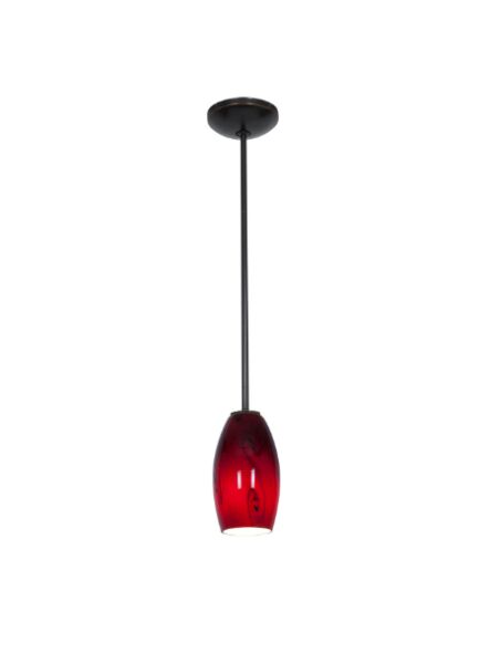 access-lighting_28011-4r-orb-rusky