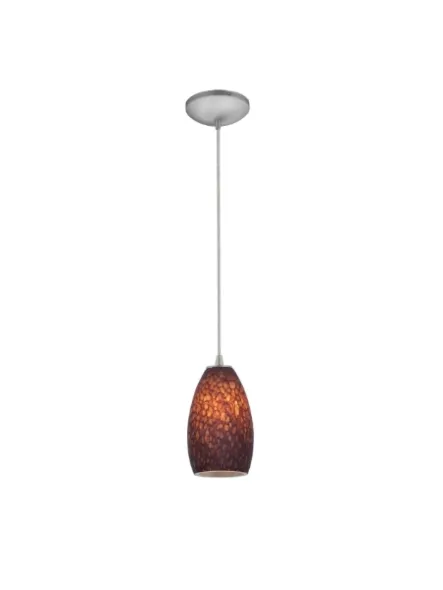 access-lighting_28012-1c-bs-brst_2