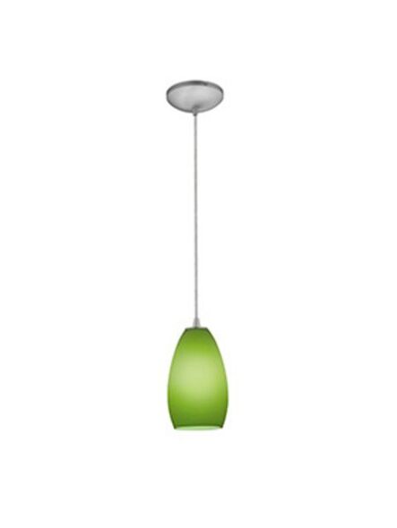 access-lighting_28012-1c-bs-lgr