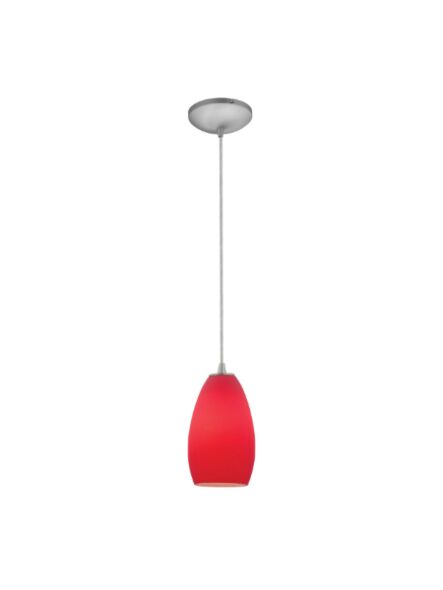 access-lighting_28012-1c-bs-red