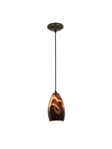 access-lighting_28012-1c-orb-ica_2