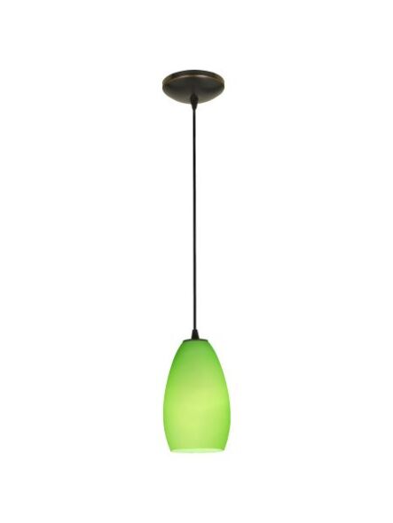access-lighting_28012-1c-orb-lgr