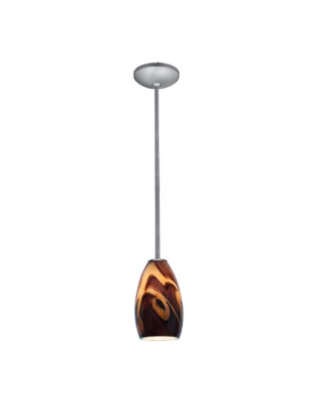 access-lighting_28012-1r-bs-ica
