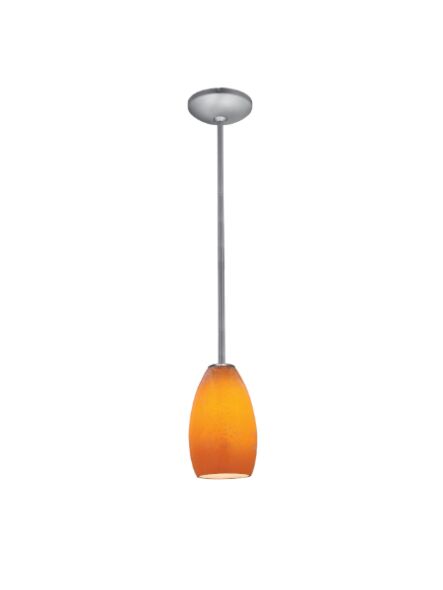 access-lighting_28012-1r-bs-mya