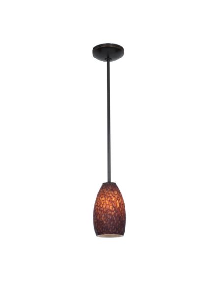 access-lighting_28012-1r-orb-brst