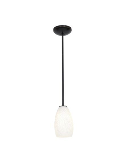 access-lighting_28012-1r-orb-whst