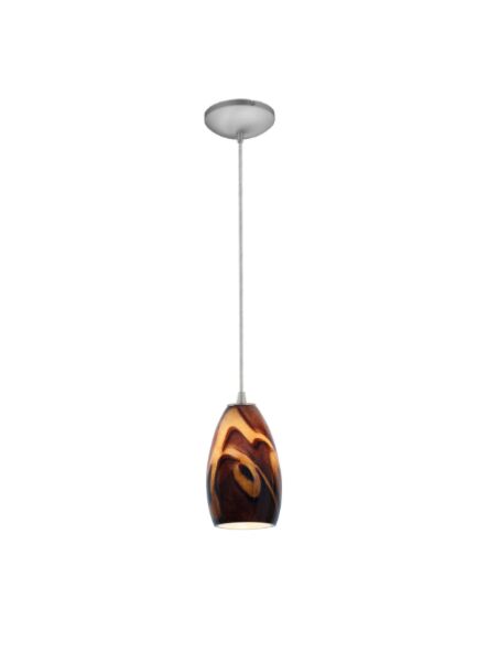 access-lighting_28012-3c-bs-ica