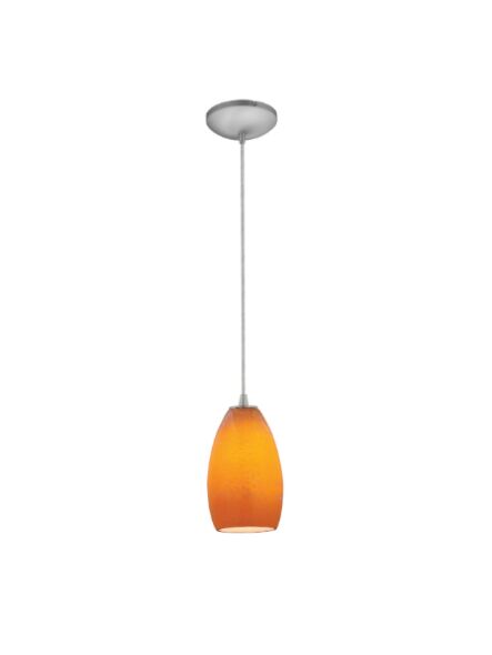 access-lighting_28012-3c-bs-mya