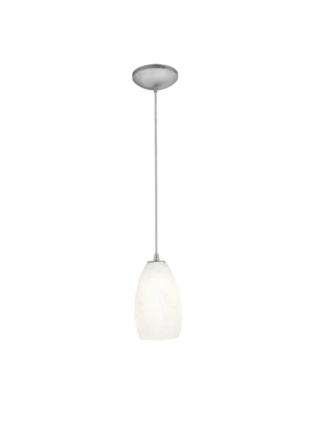 access-lighting_28012-3c-bs-whst_1