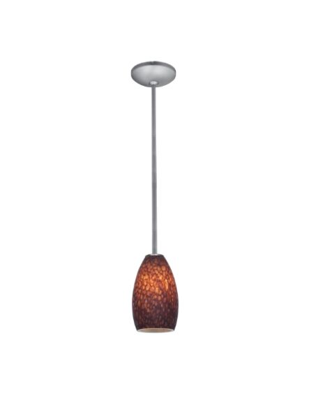 access-lighting_28012-3r-bs-brst