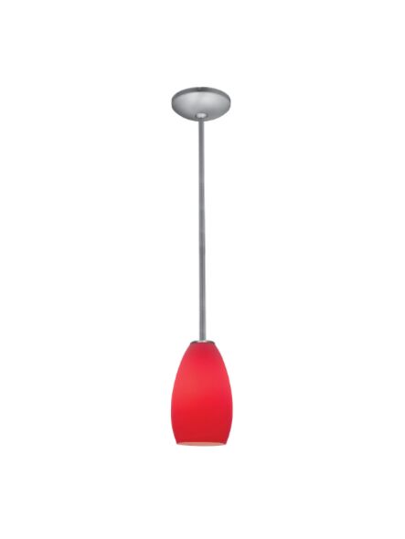 access-lighting_28012-3r-bs-red