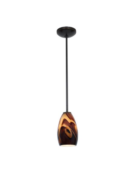 access-lighting_28012-3r-orb-ica