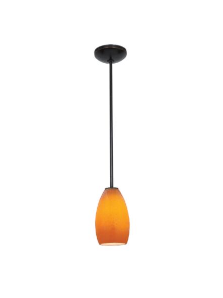 access-lighting_28012-3r-orb-mya