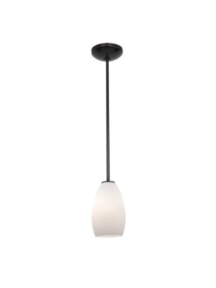 access-lighting_28012-3r-orb-opl