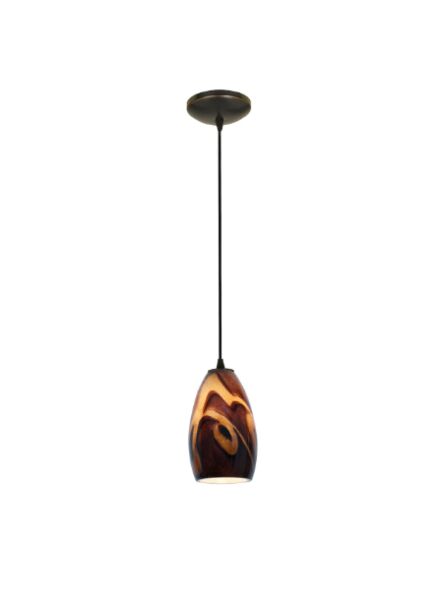 access-lighting_28012-4c-orb-ica