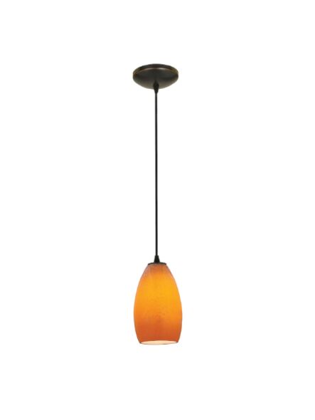 access-lighting_28012-4c-orb-mya