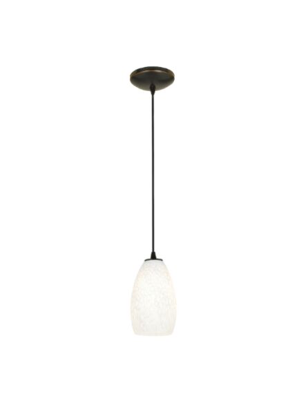 access-lighting_28012-4c-orb-whst