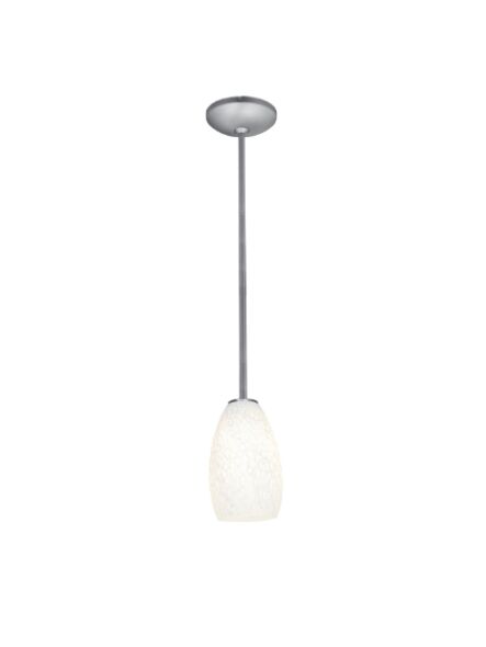 access-lighting_28012-4r-bs-whst