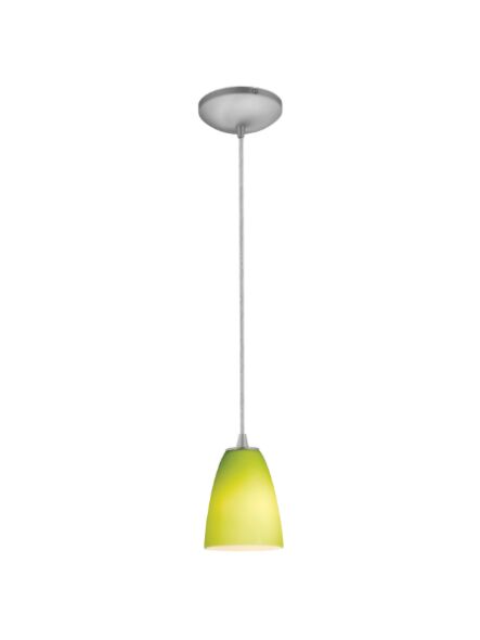 access-lighting_28022-3c-bs-lgr