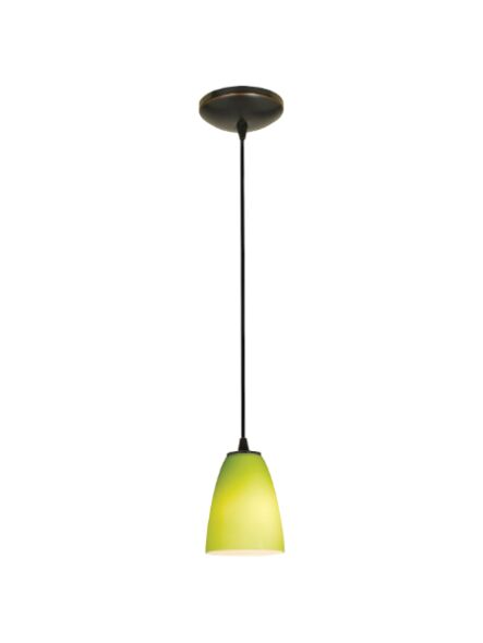access-lighting_28022-3c-orb-lgr