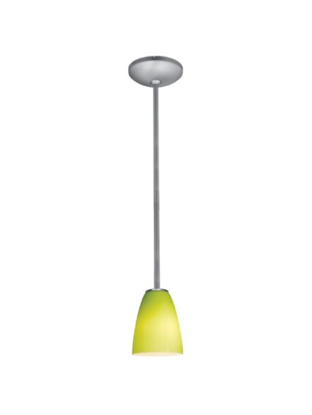 access-lighting_28022-4r-bs-lgr