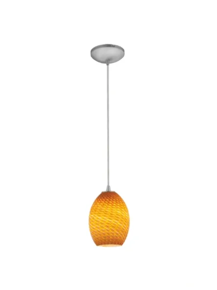 access-lighting_28023-1c-bs-ambfb_2
