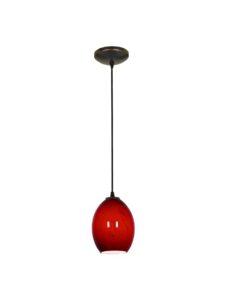 access-lighting_28023-1c-orb-rusky