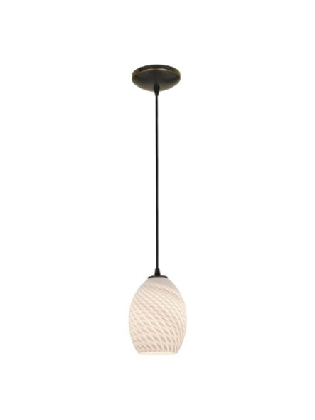 access-lighting_28023-1c-orb-whtfb