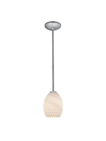 access-lighting_28023-1r-bs-whtfb