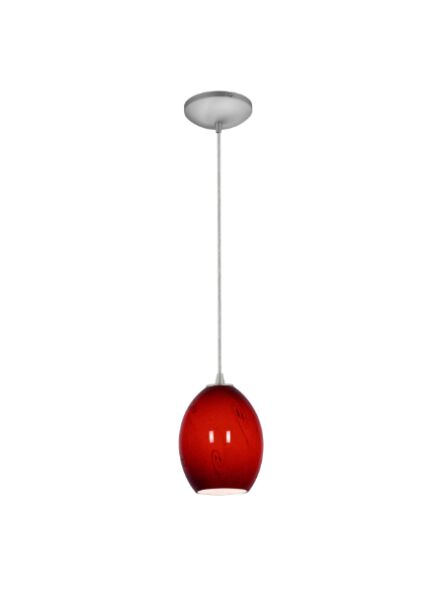 access-lighting_28023-3c-bs-rusky