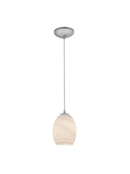 access-lighting_28023-3c-bs-whtfb