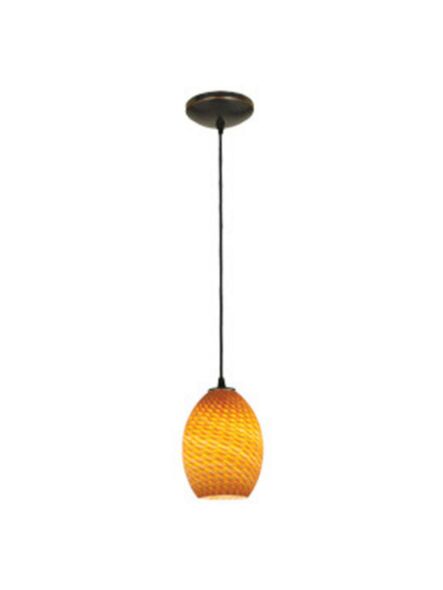 access-lighting_28023-4c-orb-ambfb