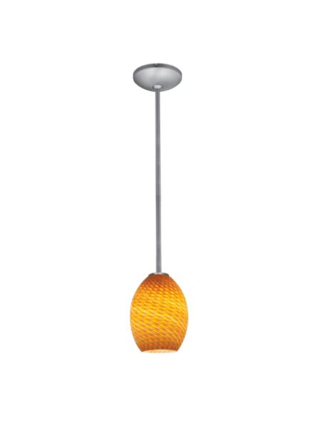 access-lighting_28023-4r-bs-ambfb