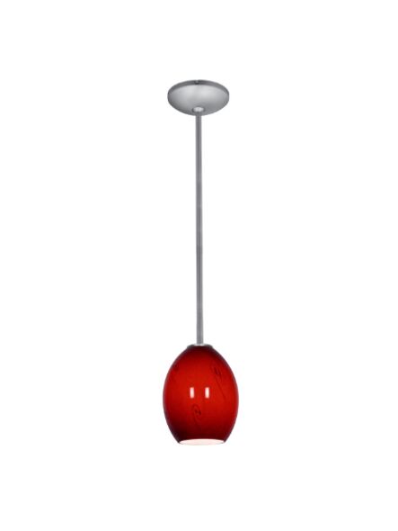 access-lighting_28023-4r-bs-rusky