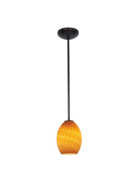 access-lighting_28023-4r-orb-ambfb
