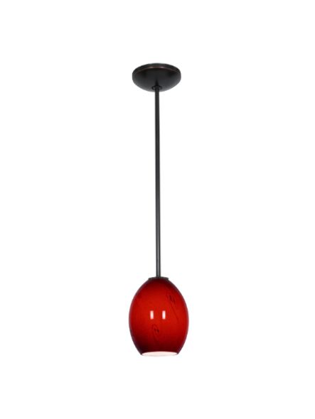 access-lighting_28023-4r-orb-rusky