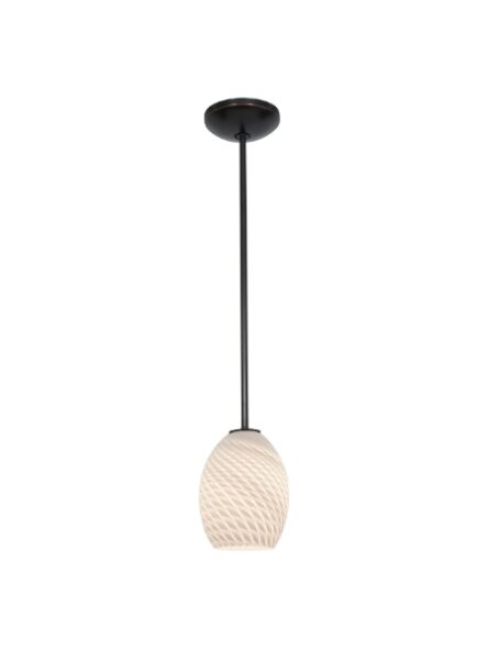 access-lighting_28023-4r-orb-whtfb