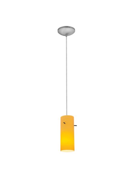 access-lighting_28030-1c-bs-amb