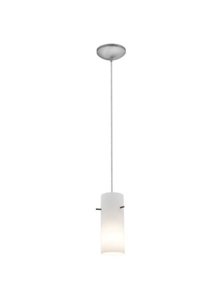 access-lighting_28030-1c-bs-opl