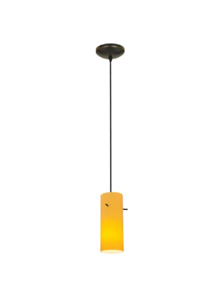 access-lighting_28030-1c-orb-amb