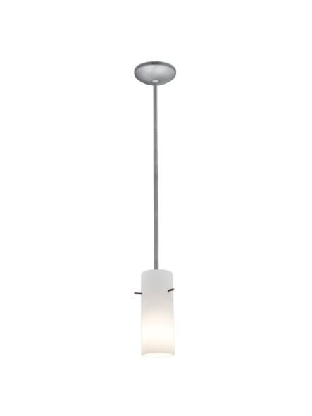 access-lighting_28030-1r-bs-opl