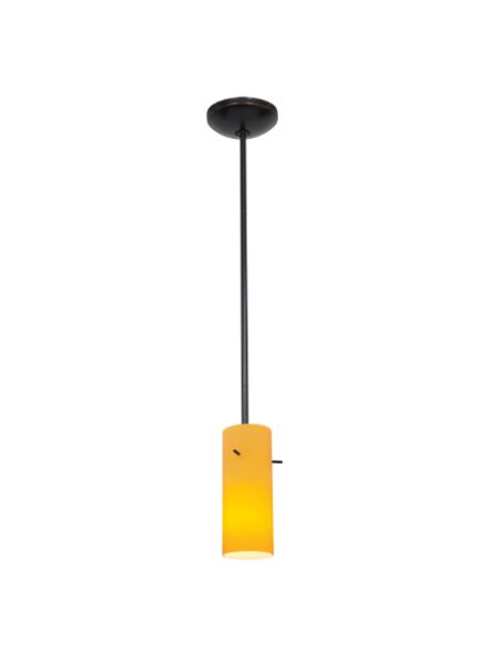 access-lighting_28030-1r-orb-amb