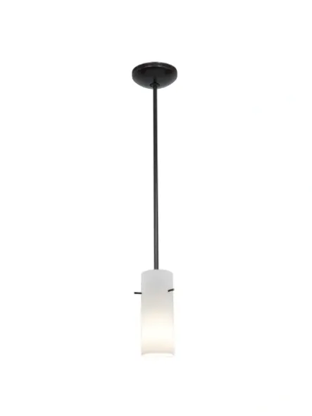 access-lighting_28030-1r-orb-opl_2