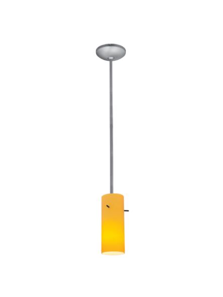 access-lighting_28030-3r-bs-amb