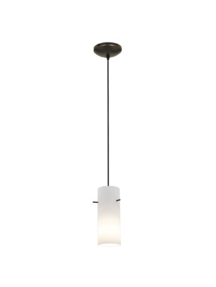 access-lighting_28030-4c-orb-opl