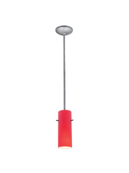 access-lighting_28030-4r-bs-red