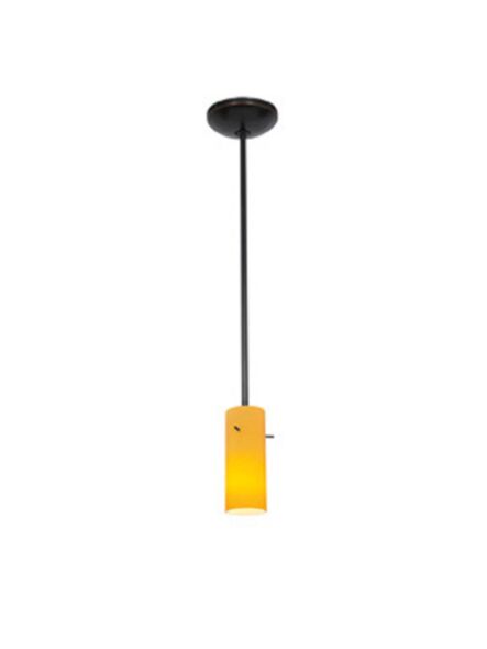 access-lighting_28030-4r-orb-amb