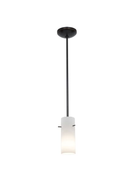 access-lighting_28030-4r-orb-opl