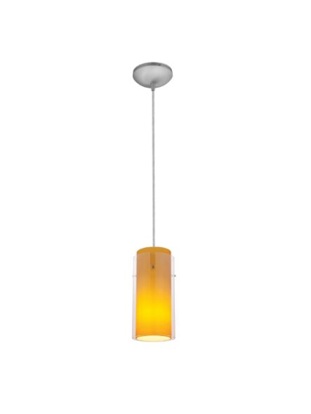 access-lighting_28033-1c-bs-clam